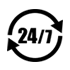 adv1