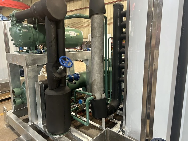 product-800-600 product-800-600